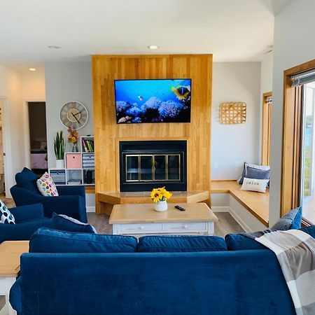 The Best Lake View In Ozark. Lake Ozark Exterior photo